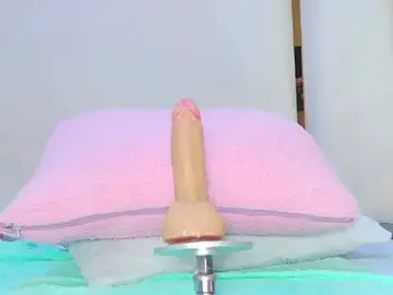 Stripchat Live Porn of paola_rodriguez