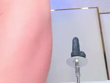 Stripchat Free Live Porn of paola_rodriguez