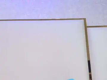 Stripchat Live Sex of paola_rodriguez