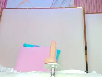 Stripchat Watch Live Sex Cams of paola_rodriguez