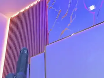 Stripchat Best live sex cam show of paola_rodriguez