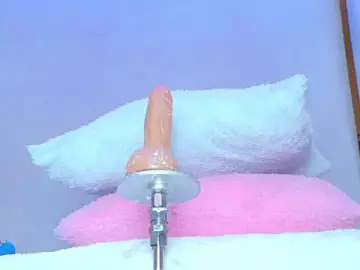 Stripchat Best Webcam of paola_rodriguez