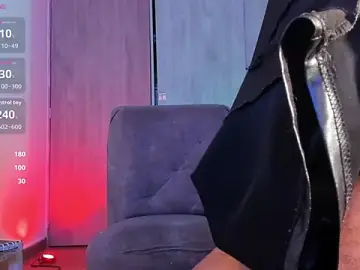 Stripchat Free Live Porn of riky_11