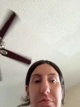 Stripchat Free Live Porn of sweetsirenn