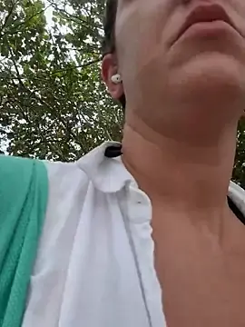 Stripchat Live Sex of sweetsirenn