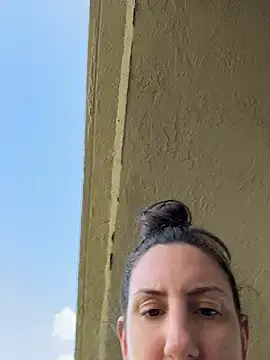Stripchat Best Webcam of sweetsirenn
