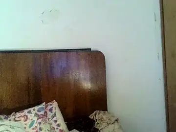 Stripchat Nude Webcam of xblackstarX1