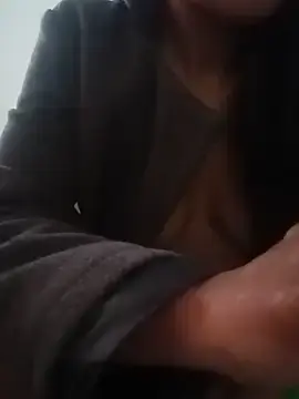 Stripchat Adult Video Chat of xblackstarX1