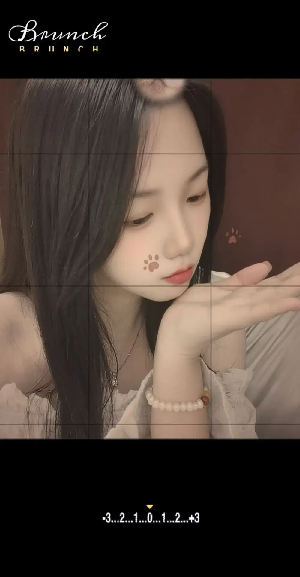 xiaoxiaowan11