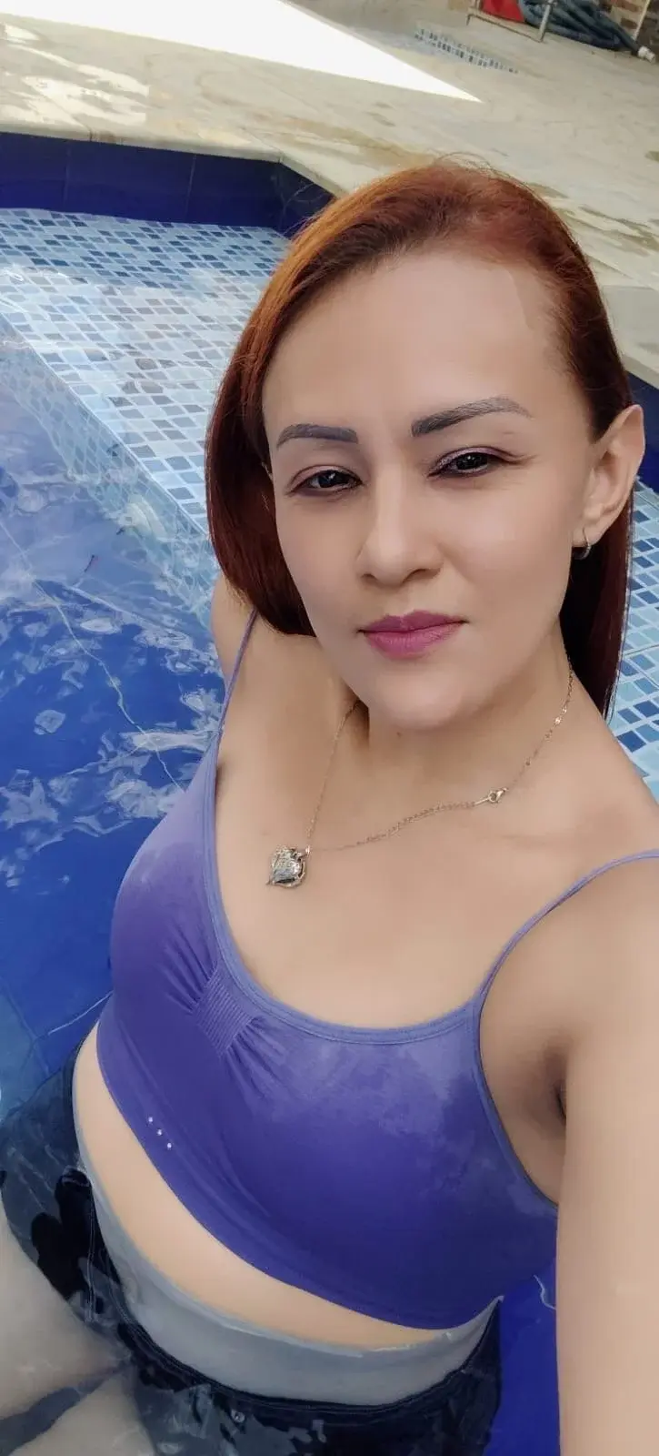 Alicia_Moreno