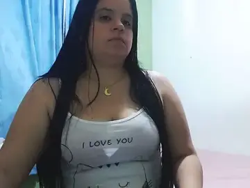 Stripchat Watch Live Sex Cams of Arabella_Hottie_