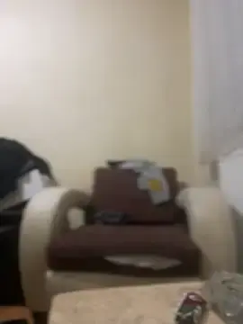 Stripchat Free Porn Cam of Femboysissy1919