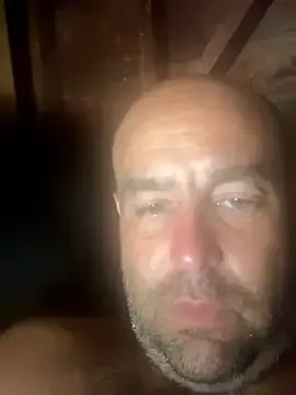 Stripchat Adult Webcam of Jcalibwc556