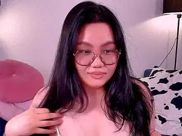 Stripchat Watch Live Sex Cams of KellyOldridge