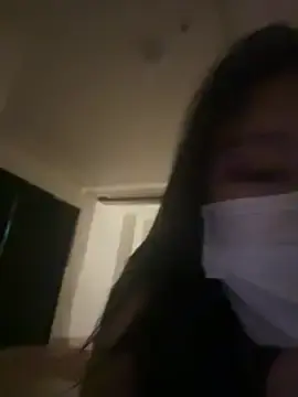 Stripchat Live Sex Cam of Kor_Cat