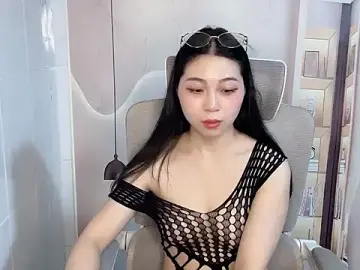 Stripchat Private Sex Chat of Lousii