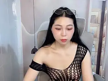 Stripchat Sex Chat of Lousii