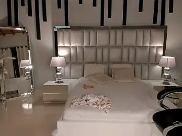 Stripchat Free Porn Cam of SophiePalmer