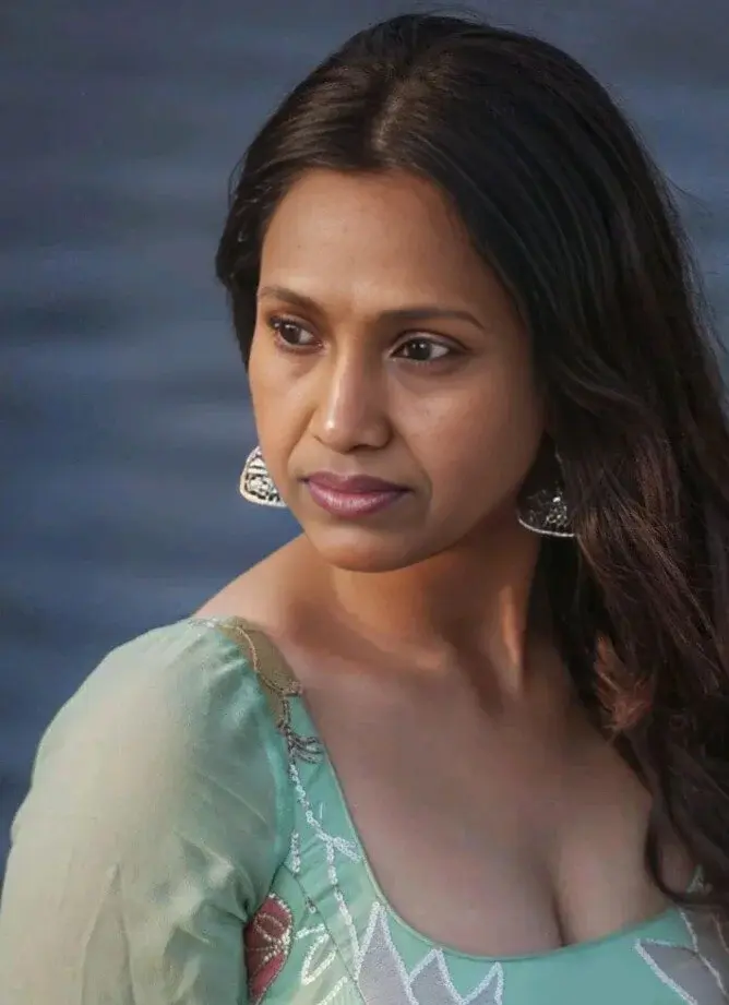 Tharakutty-Tamil