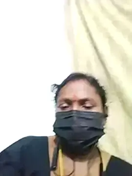 Stripchat Watch Live Sex Cams of Tharakutty-Tamil
