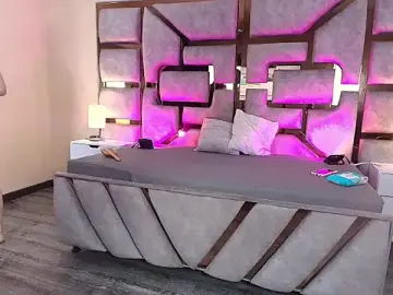 Stripchat Free Porn Cam of brithny_bratz_