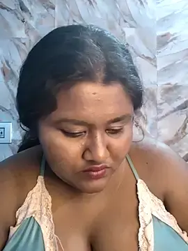 Stripchat Free Live Porn of horny_diana