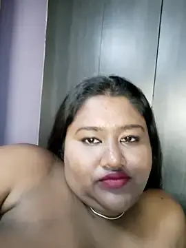 Stripchat Adult Video Chat of horny_diana