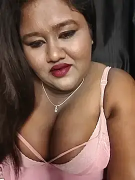 Stripchat Adult Webcams of horny_diana