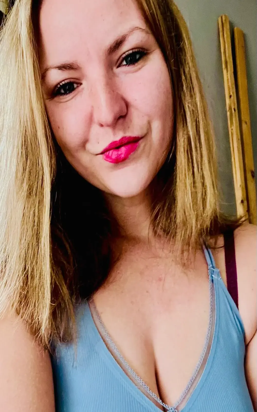hornycouplefuck12