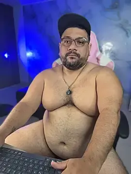 Stripchat Best live sex cam show of jacoob_woods