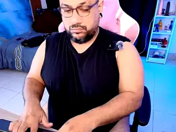 Stripchat Adult Webcam of jacoob_woods