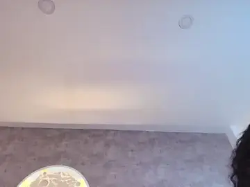 Stripchat Adult Webcam of karla-ruiz