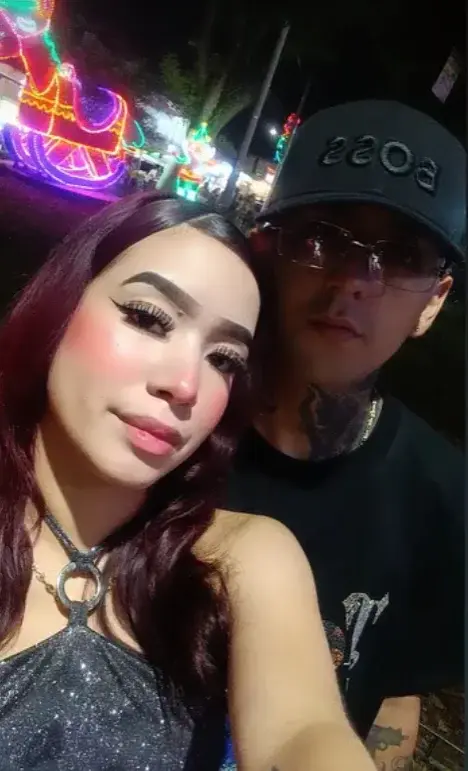 lilyth_adam