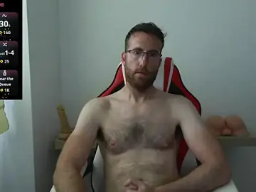 Stripchat Sex Chat of machohiberiko