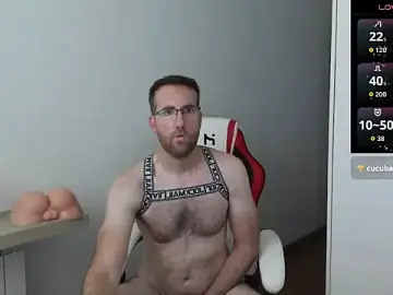 Stripchat Free Porn Cam of machohiberiko