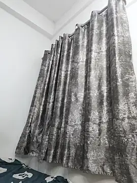 Stripchat Free Porn Cam of sanaya_baby