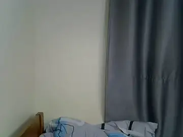 Stripchat Free Live Porn of sexxyiris