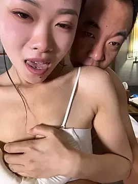 Stripchat Live Sex of youyou-baby999