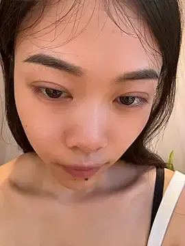 Stripchat Adult Webcam of youyou-baby999