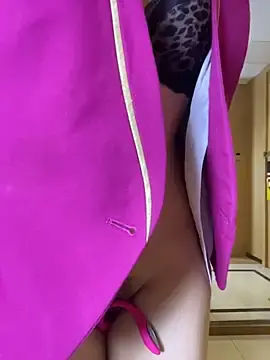 Stripchat Watch Live Sex Cams of youyou-baby999