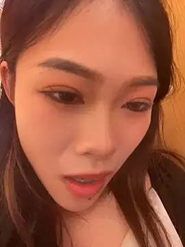 Stripchat Sex Chat of youyou-baby999