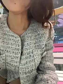 Stripchat Live Sex of youyou-baby999