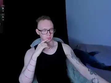 Stripchat Watch Live Sex Cams of Alex_silent