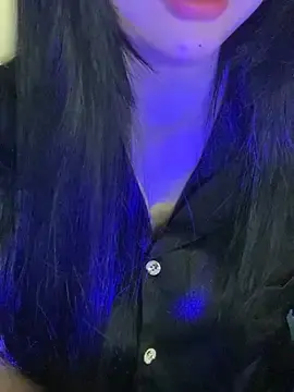 Stripchat Live Sex Cam of Annie_03