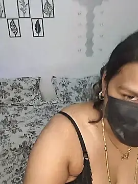 Stripchat Sex Cam of Bangalore_Couples_69