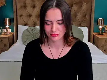 Stripchat Adult Video Chat of CalyMoon