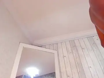 Stripchat Sex Cam of DominicSccott
