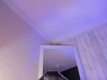 Stripchat Free Porn Cam of DominicSccott