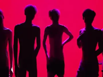 Stripchat Live Sex Cam of Eagle-five001