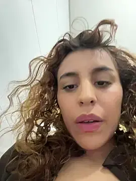 Stripchat Watch Live Sex Cams of Katee_Jones